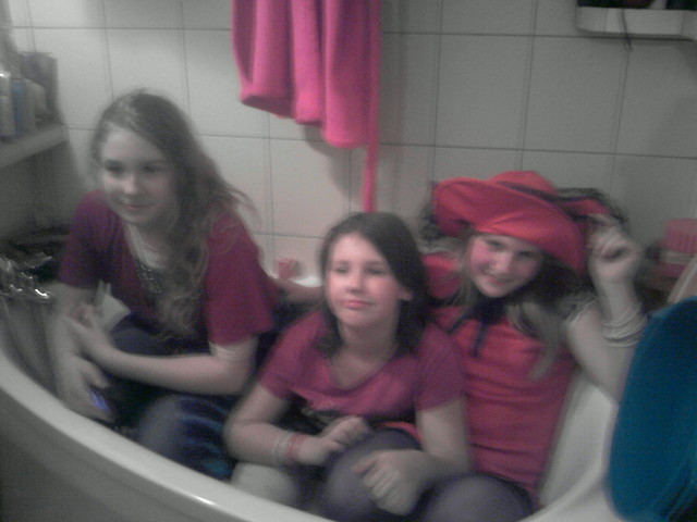 hahaha ;D 