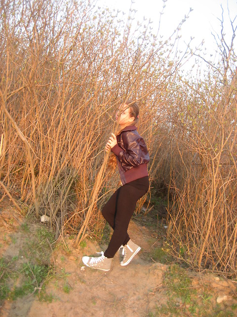 Takie Ooo ;***