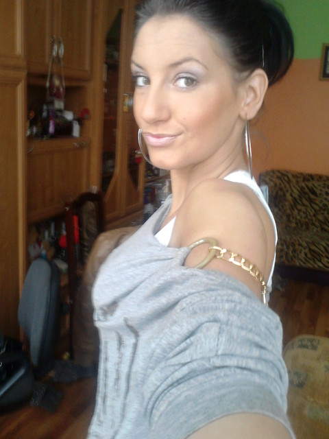 i ta wiara  ,  co tam jest...