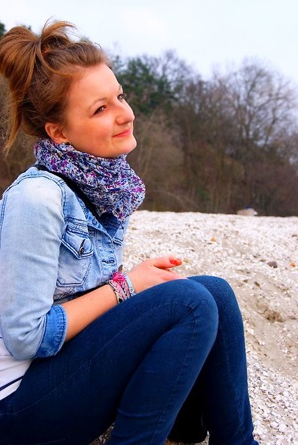 wiona!:D