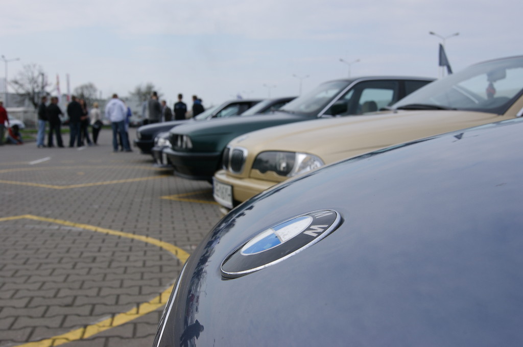 bmw-gz :)