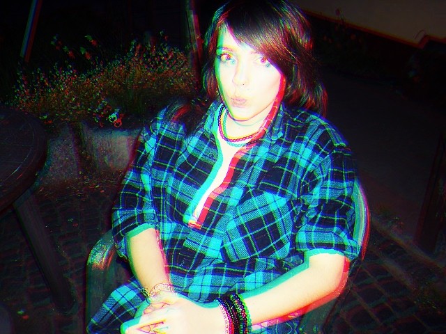 ***