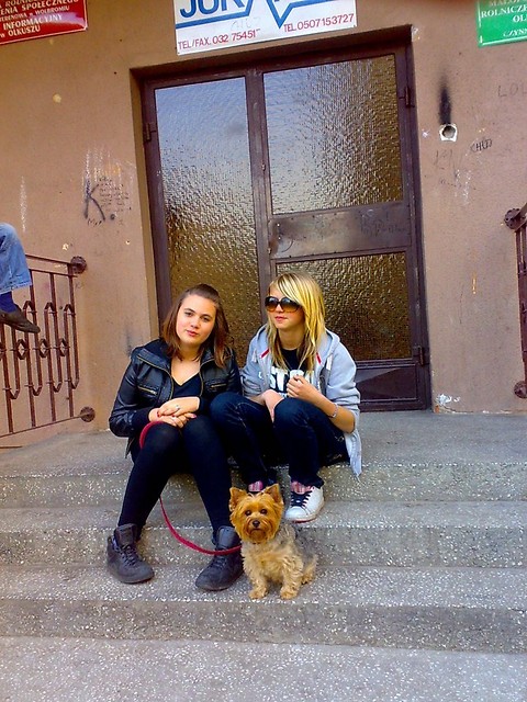 Z Elaaa :*