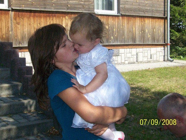mOje cudo ! ;***