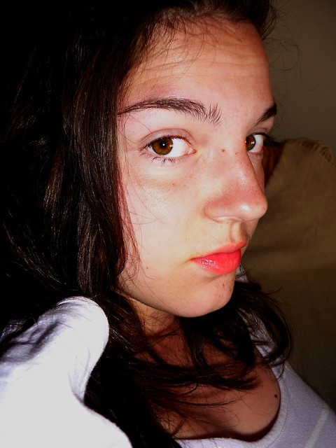08.