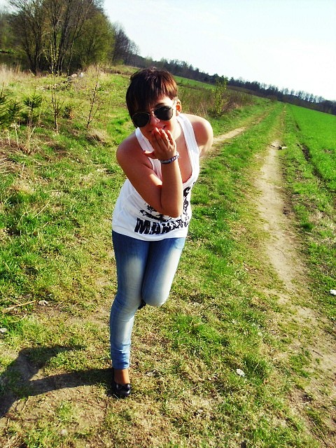 Ptki  ♥