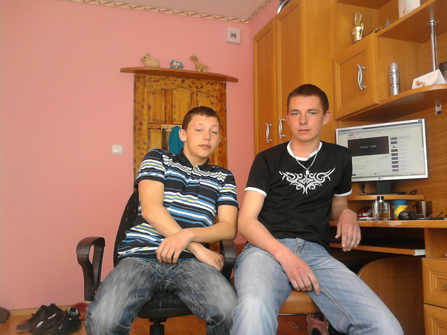 Wieczny Chillout