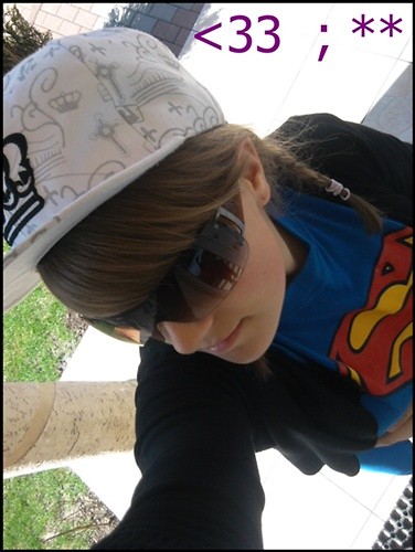 bodziooo xdd