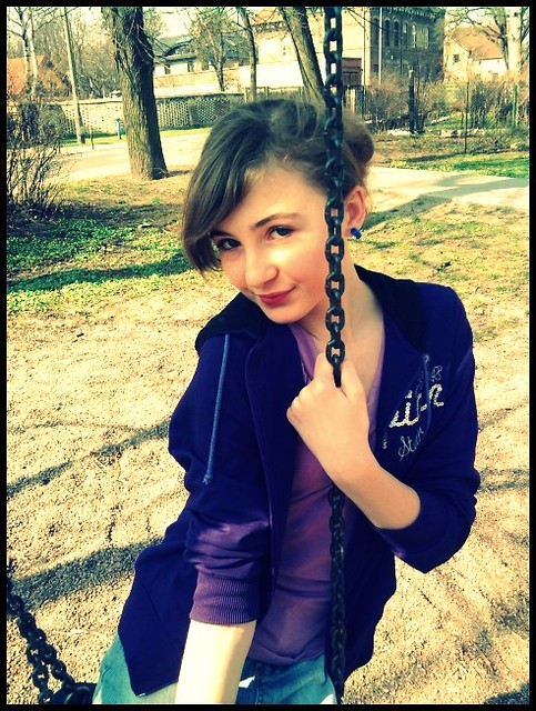 tyryryryry :)