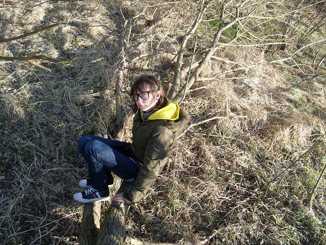 marty.;pp   fotograf.. ; ***