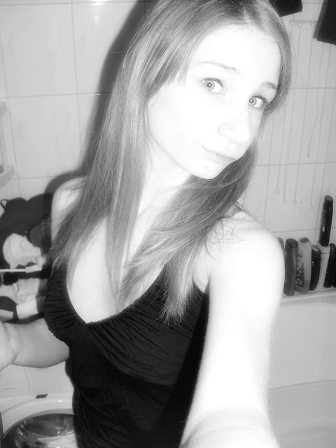 kocham soce,ma tyle mioci ^^