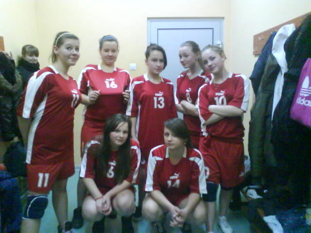 Druynaaa ;dd