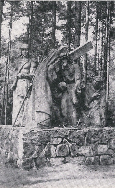 Kalwaria6