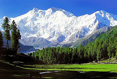 Kaszmir