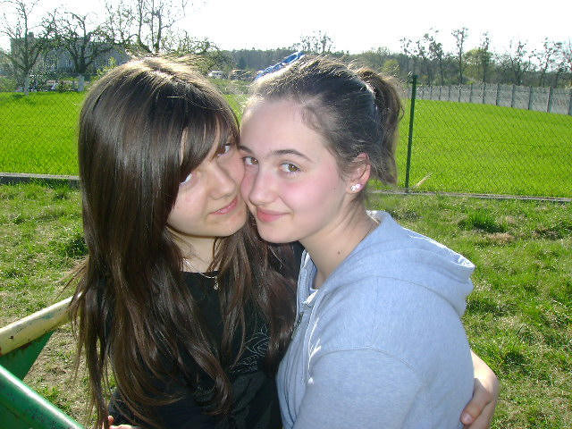 z myszk. ;**