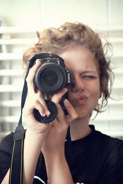 forever alone .