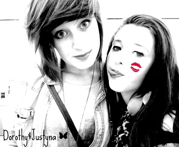miasto ;D