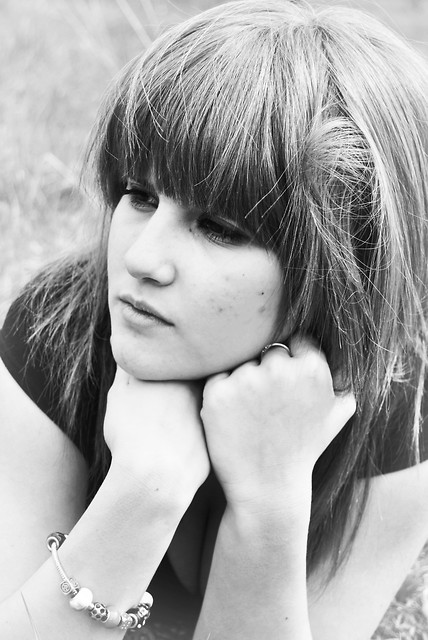 Anna :D
