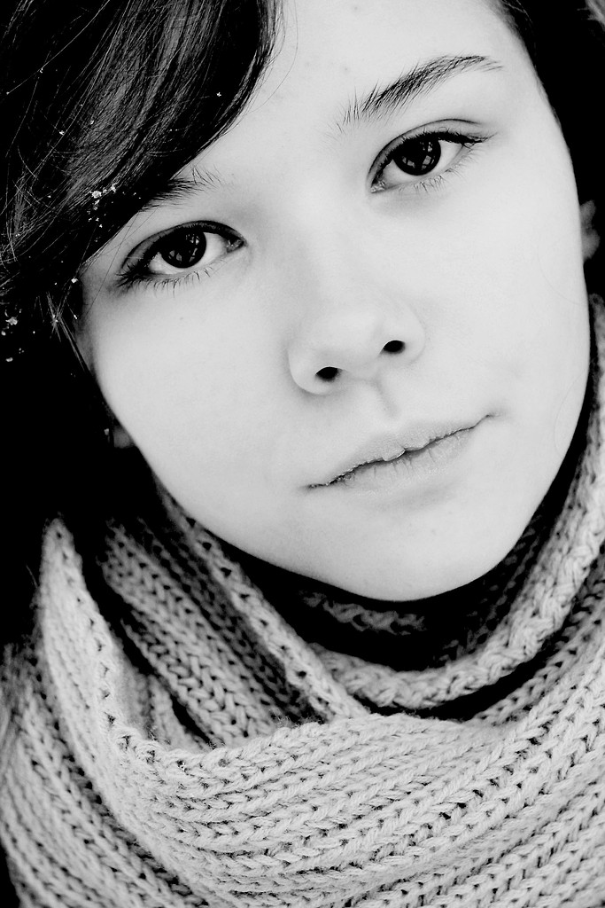Marta ;)