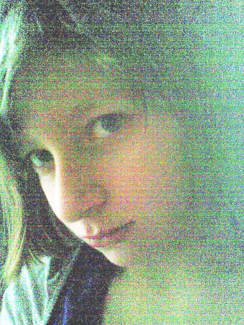 ME
