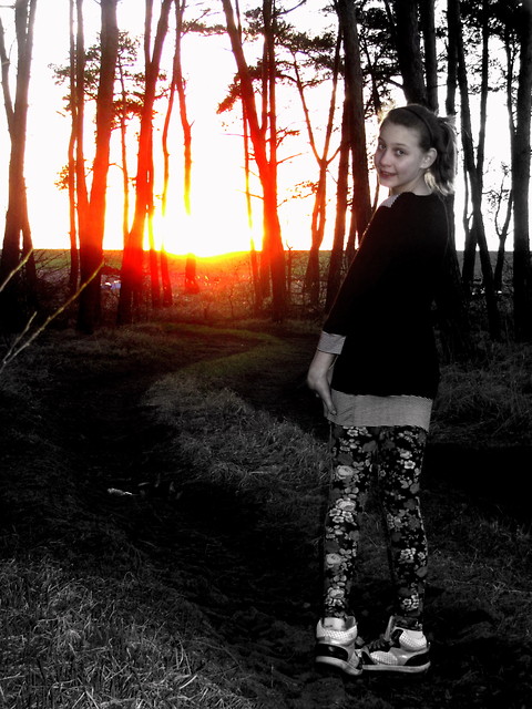 Wiosna ; D!