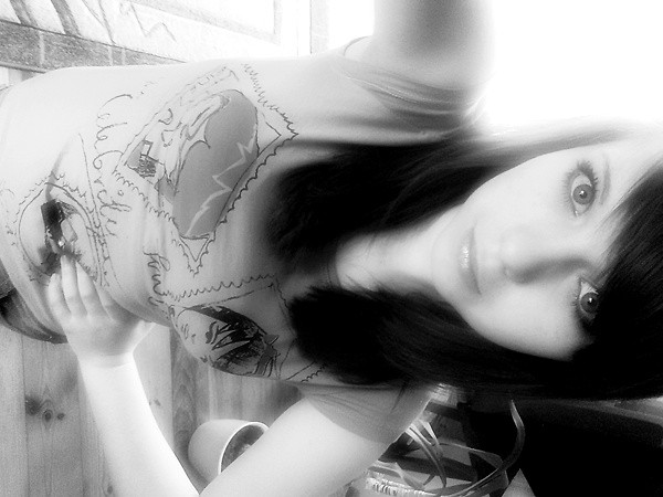 bleee 