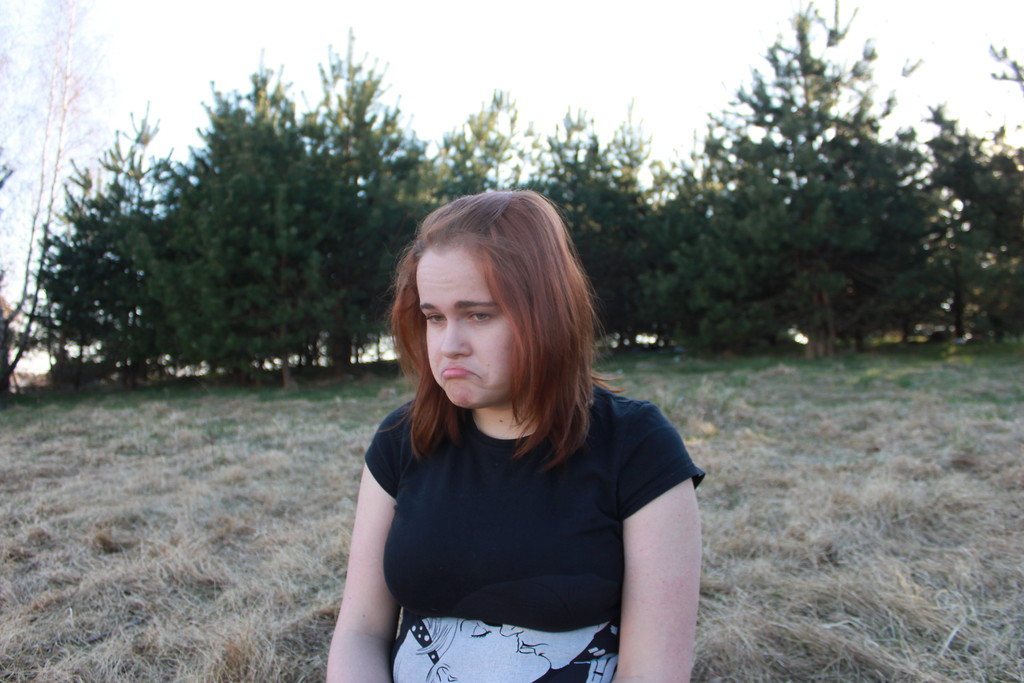 ojj ;D 