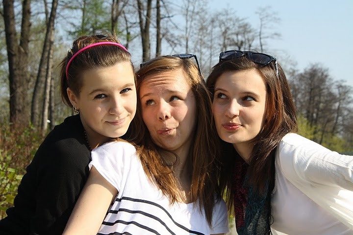 kocham to!