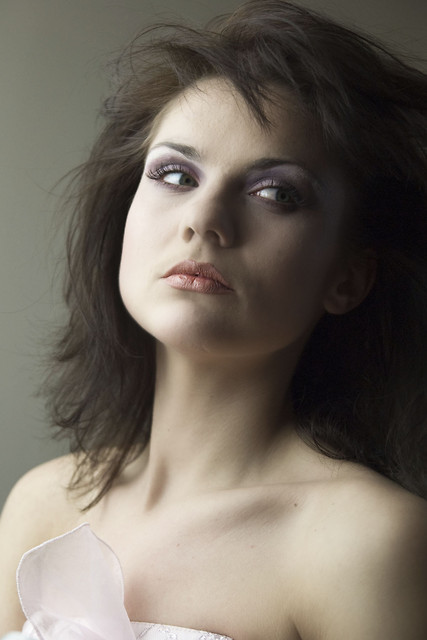 Justyna