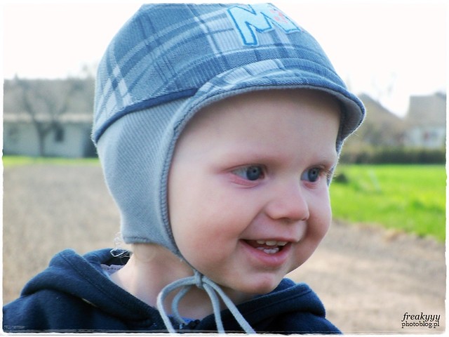 Gracjan;*