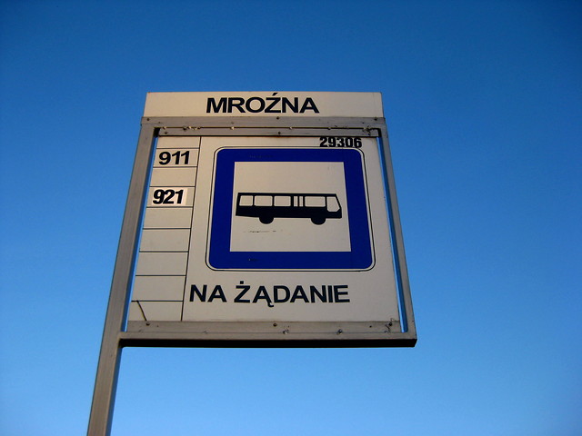 hej chopcze.. troch za szybko