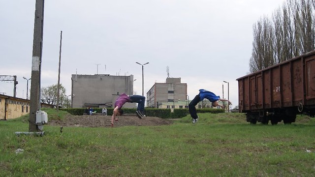 4.