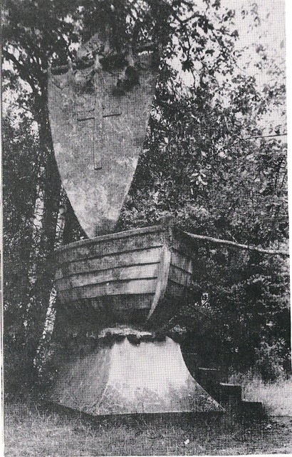 Kalwaria7