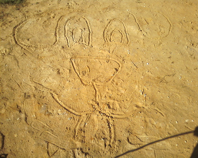 Psiu