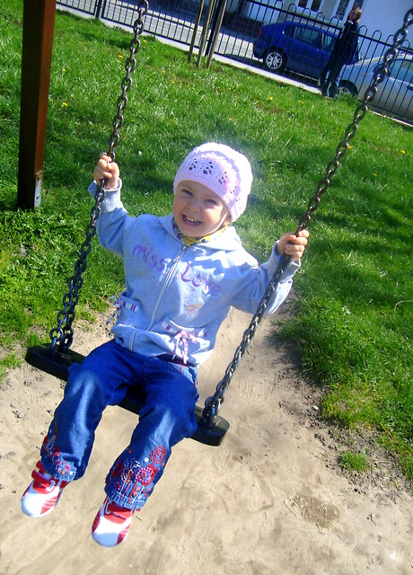 park