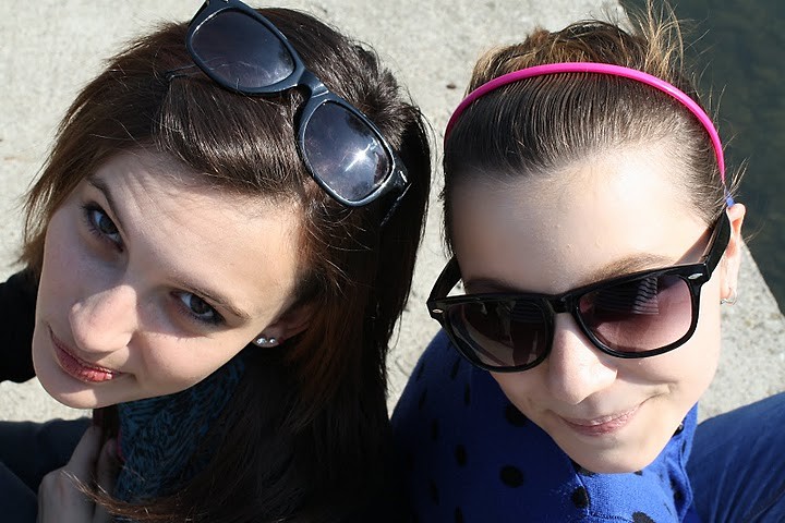 myszaa ;*