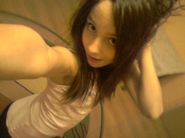 Sweet;D