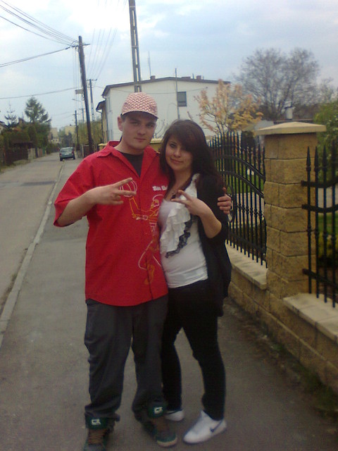 pow pow!!!;D