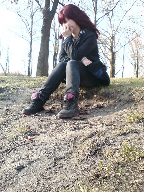 haahahaah xD