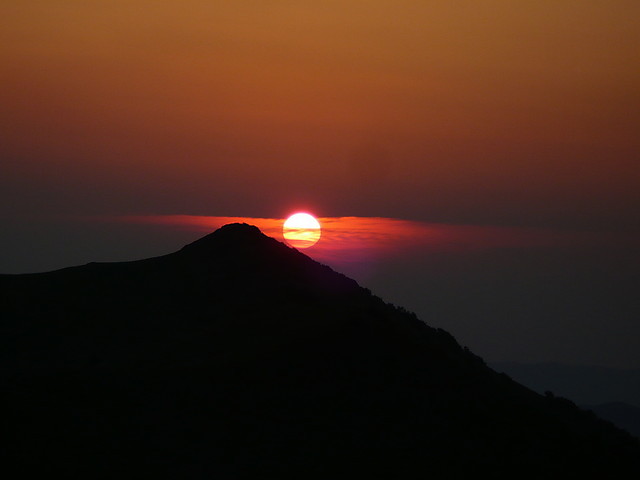 Perspektywa.