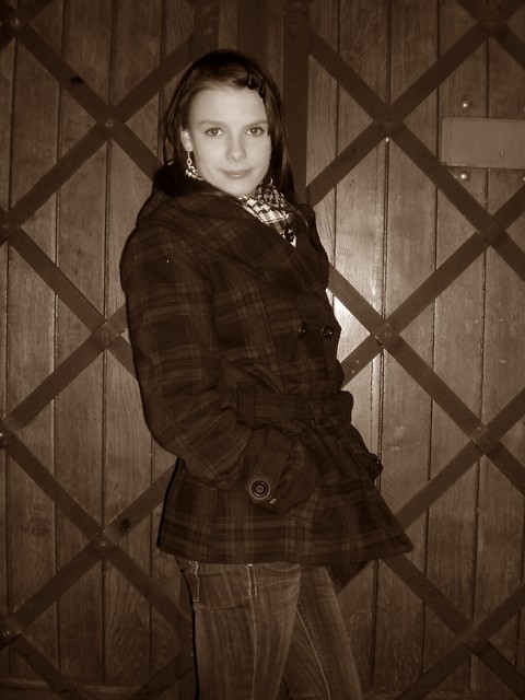 Usmiech ;*