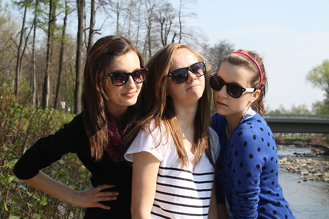 cudowne to!