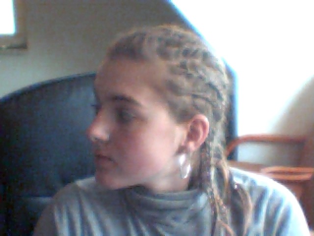 Zonk XD