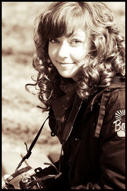 Malwina