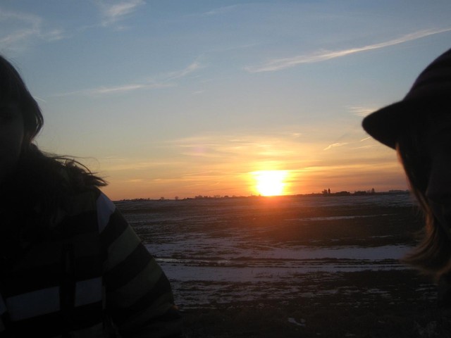 I like it. ♥