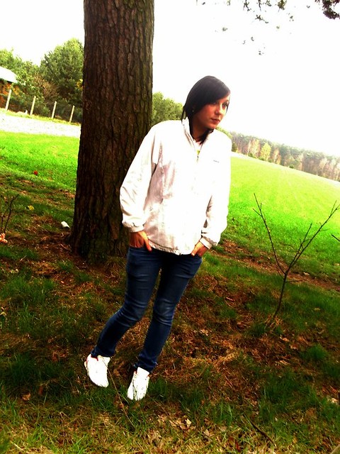 KochaM 