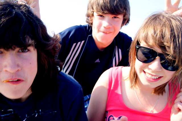 Wesoych.!