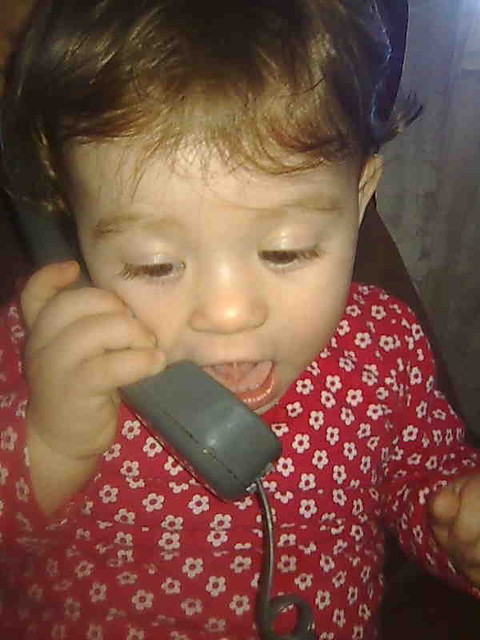 Laurka:*
