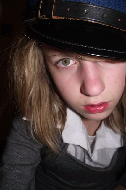 Caa ja :D