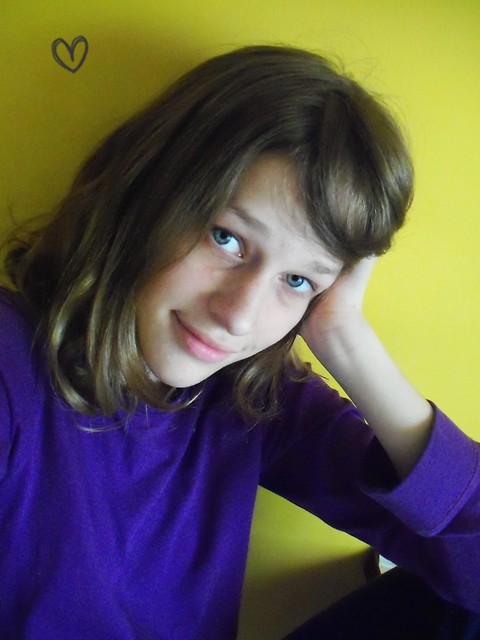 Takie :D